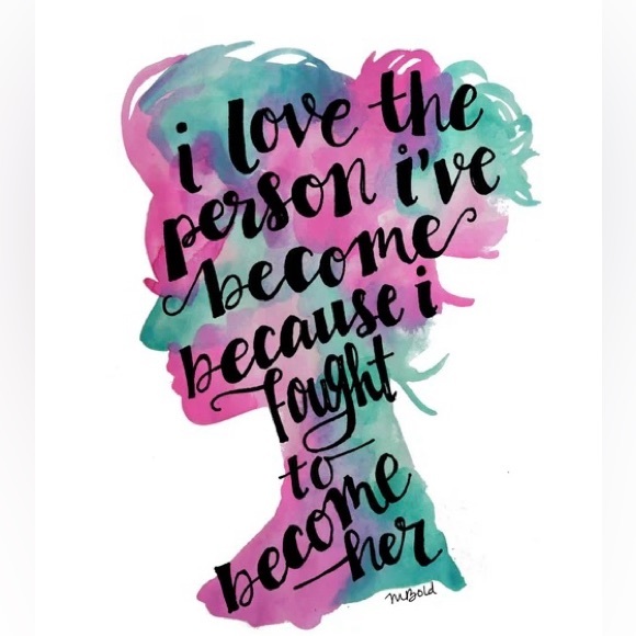 ❥❥ @HERFIERCESTYLE LIVE NOTIFICATION 🧡🥂 - Picture 6 of 11